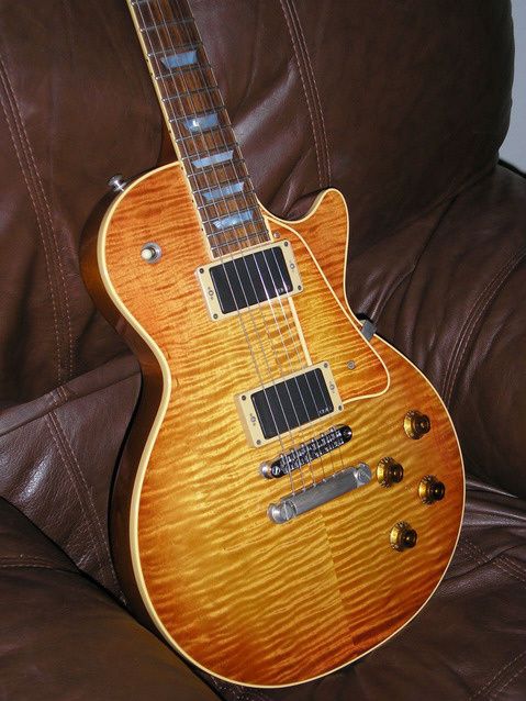 GoldtopsandHeritage046-1.jpg