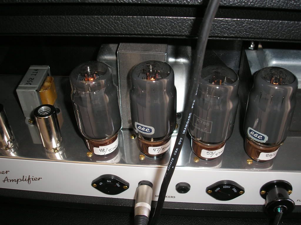 68d907ba.jpg