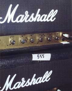 3154b5ad.jpg