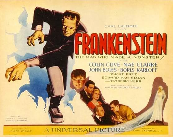 frankenstein14.jpg