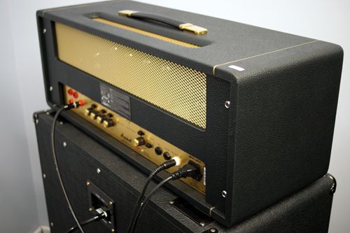 rear-angled-yjm100.jpg