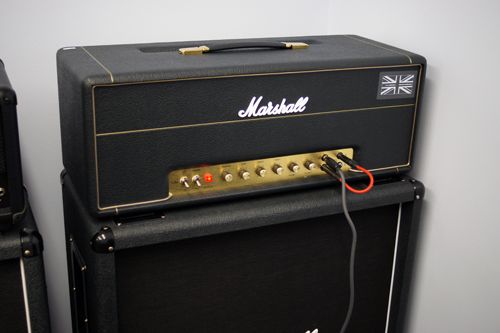 yjm100-front-new1a.jpg