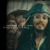 PotC