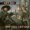 PotC