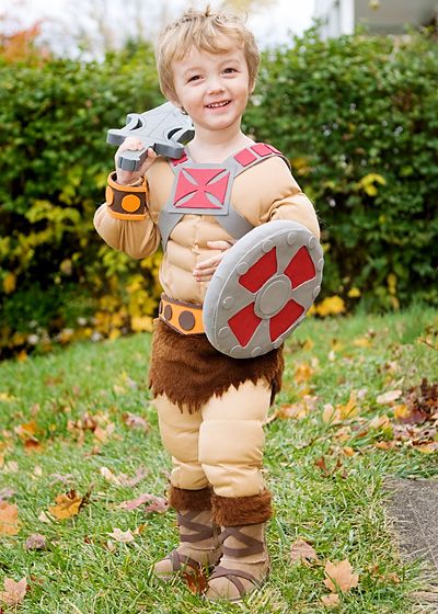 he-man costume