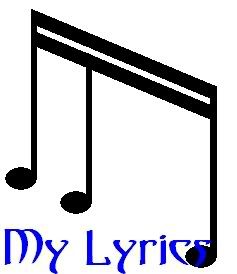 Quee Lyrics