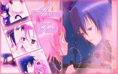 [PokeCommunity.com] shugo chara fanclub