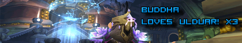 buddhasignatursmaller.gif