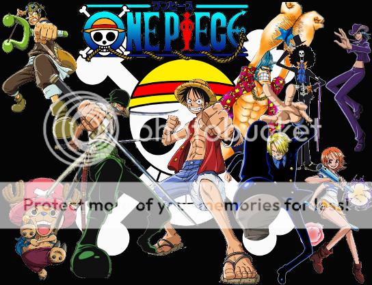 onepiecebanner.png