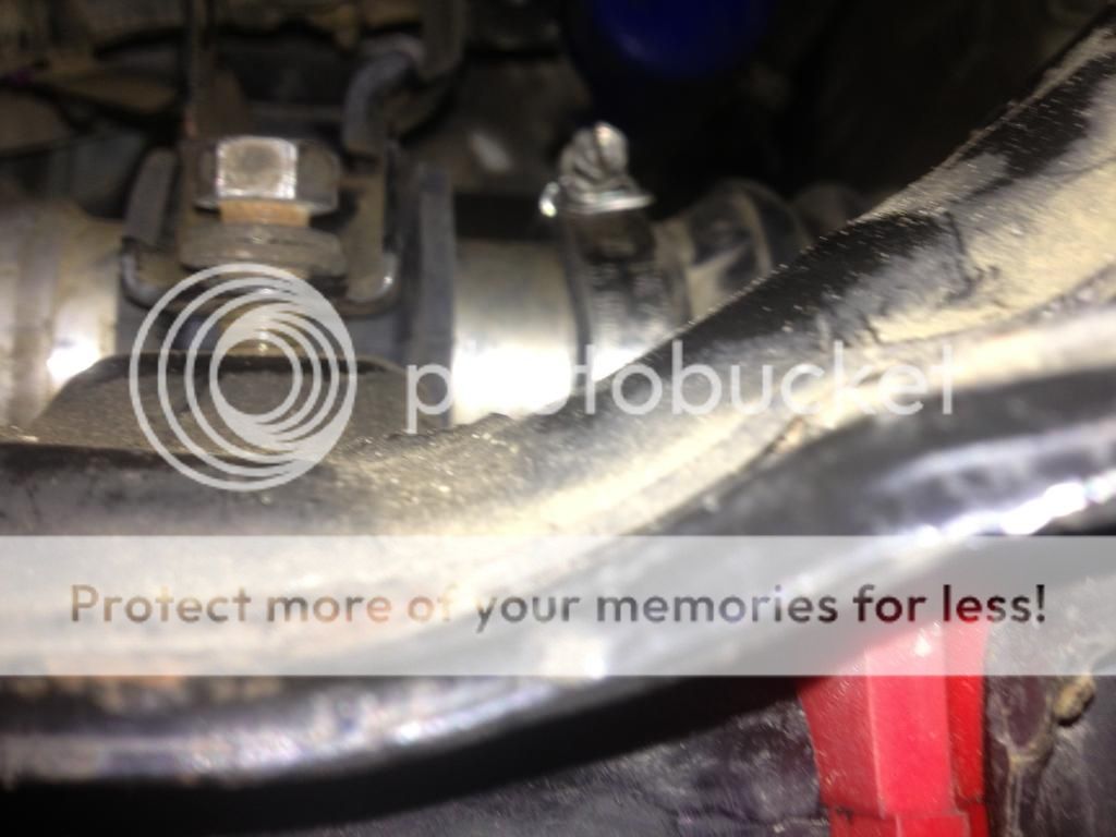 DIY Steering Rack Bushing | 8th Generation Honda Civic Forum