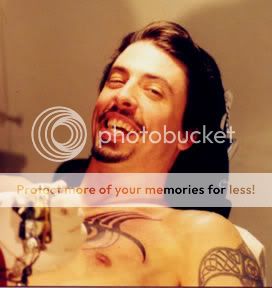 dave_grohl_tattoos_5