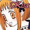 [PokeCommunity.com] OMG it's the epic Hazuki/Kisa's birthday!