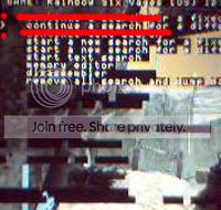 Qj Net Game Discussion 3ds Psp Ps Vita Xbox Xbox 360 Xbox One Wii Wii U Ds Ps3 Ps4 Pov Psp Homebrew And Psp Guides