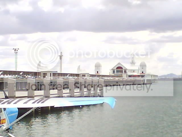 DSC00037.jpg
