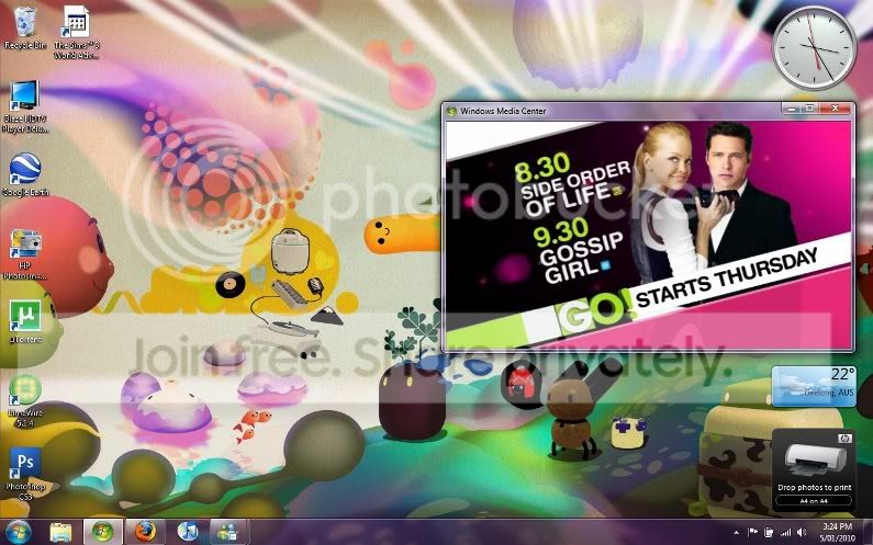Desktop.jpg