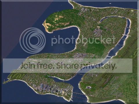 Intro.jpg