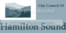 HamiltonSoundLogo.jpg