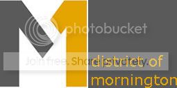 Logo-Image1.jpg