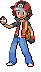 [PokeCommunity.com] Pokemon Adventure I: Kanto Adventures!
