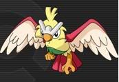 [PokeCommunity.com] Pokemon RPG: Taion Adventures!