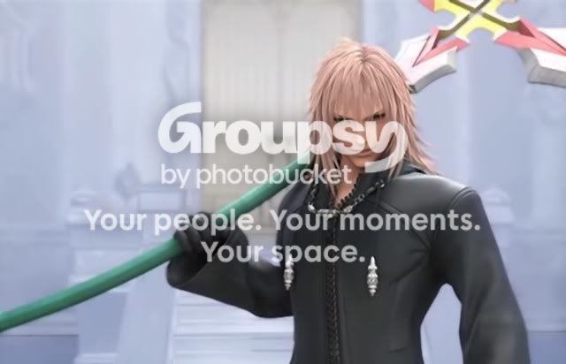 User Image