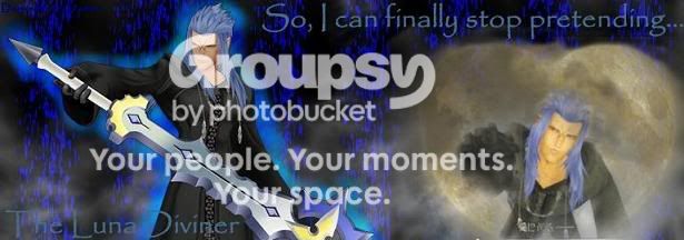 User Image