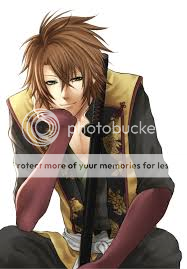 User Image