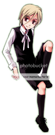 User Image