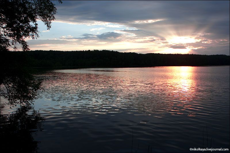 photo 3R5W2399-1_zpsb040cf73.jpg