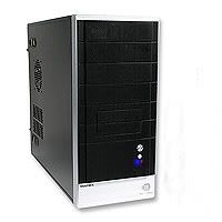 Photobucket - Video and Image Hosting