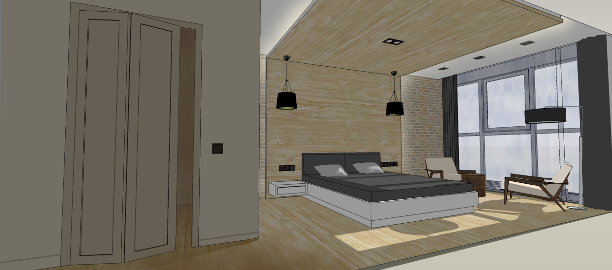 photo 37adfe34-b810-4021-a2d6-2657df3238ee_zpsa85ylpcd.png