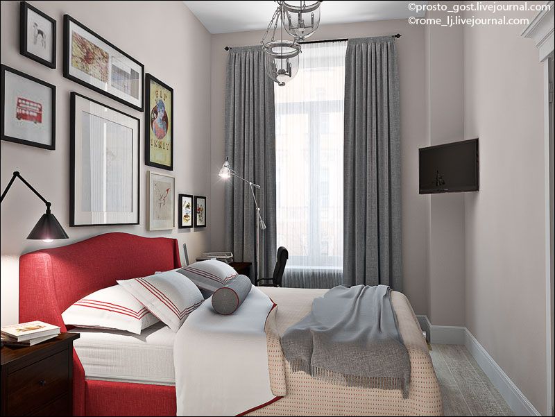 photo bedroom_lj_3_zps89b0e953.jpg