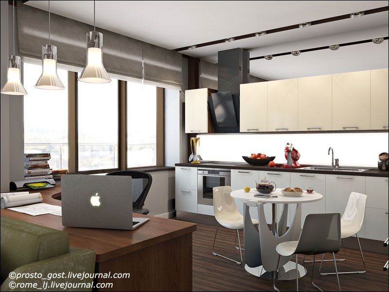photo gostin_kitchen_00_2_zpsb25ffff4.jpg