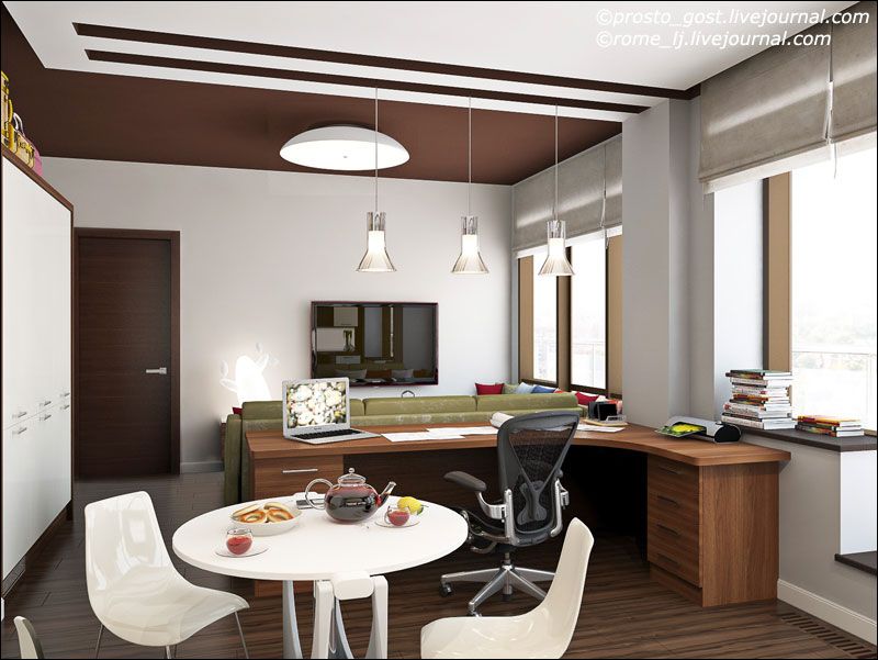 photo gostin_kitchen_00_3_zps520bd1c3.jpg