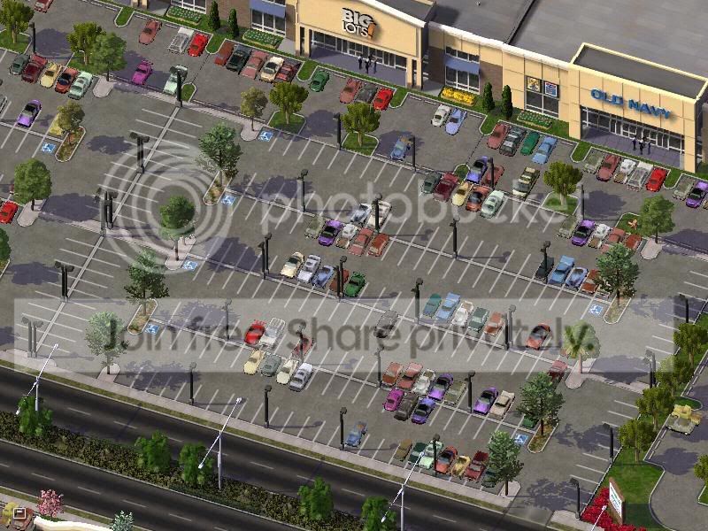 Screen0012.jpg