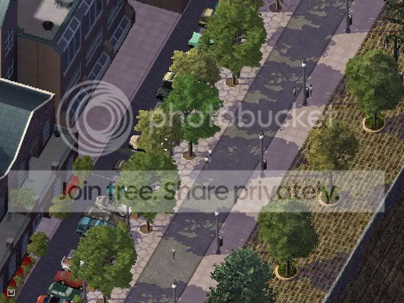 Screen0021.jpg