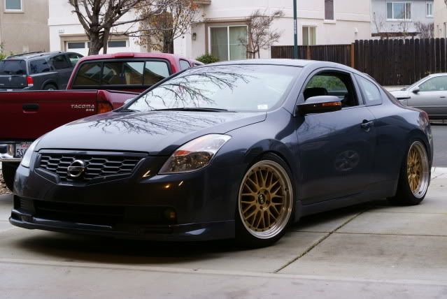 pictures - Nissan Forum | Nissan Forums pictures - Nissan Forum | Nissan Forums