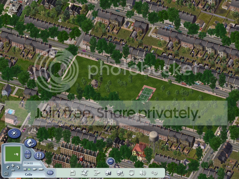 Celle-Jul.png
