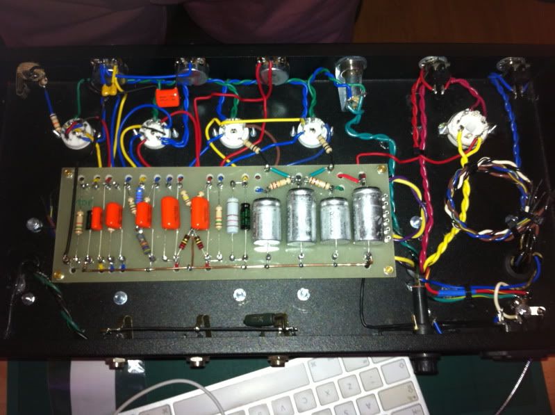 cf84f68a.jpg
