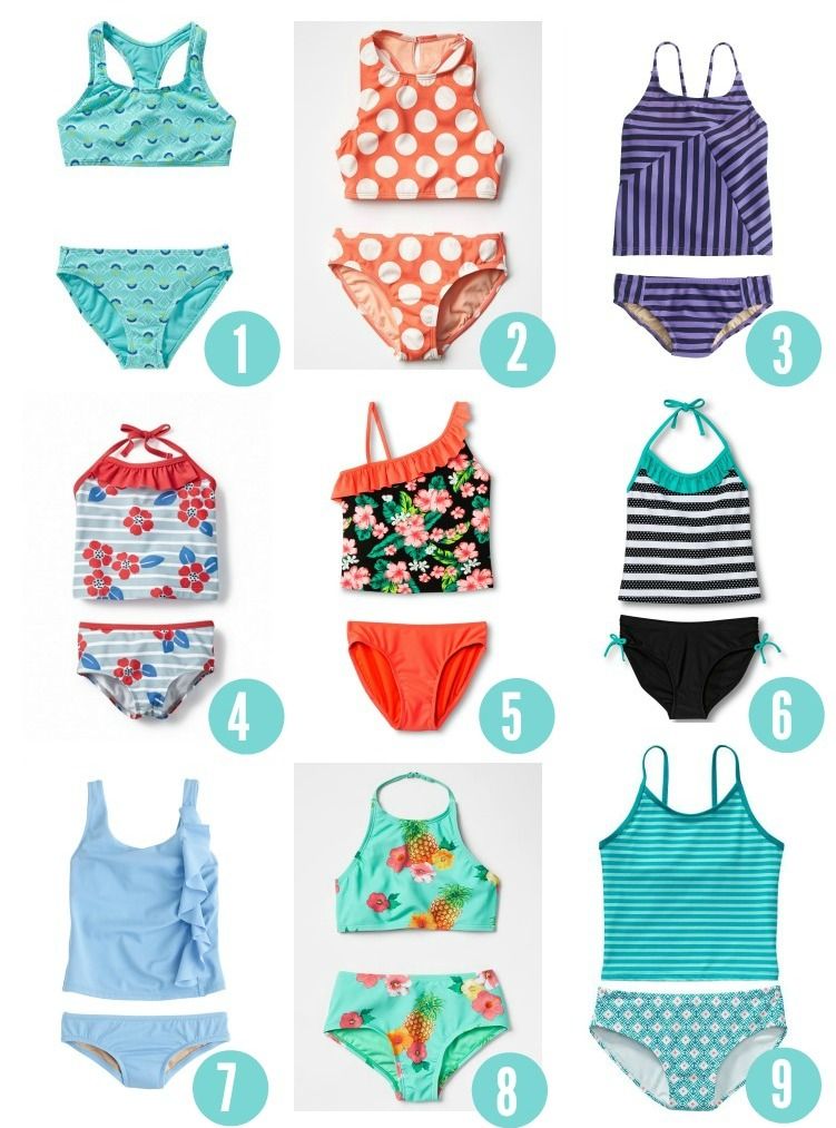9 great mom-approved, non-hoochie two-piece swimsuits for girls | mompicksprod.wpengine.com