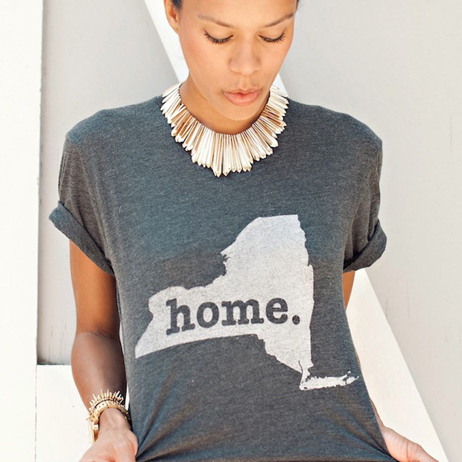 New York State Home T | find all 50 states and other countries