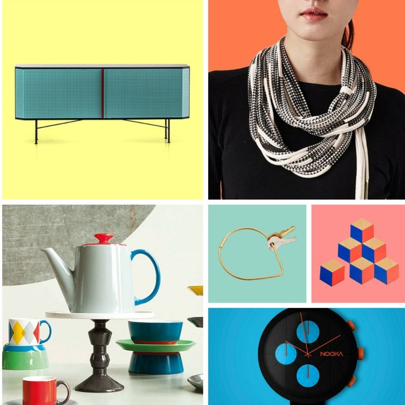 Bezar members-only design marketplace now launching