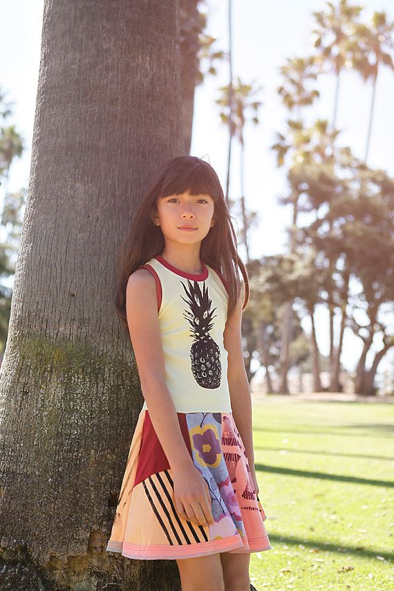 Courtney Courtney one-of-a-kind upcycled t-shirt dresses. Our favorites!