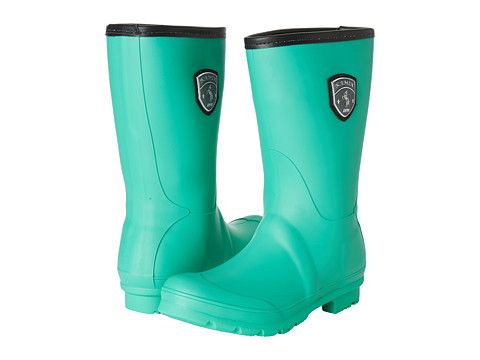 Kami rain boots at 6PM | Gorgeous styles at a steal of a price