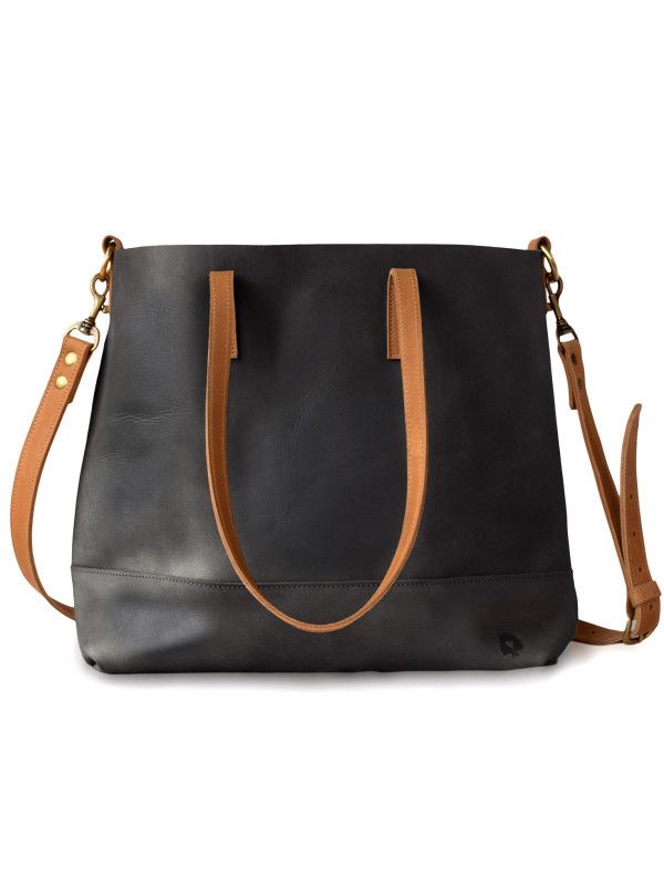 Coolest accessories of the year: FashionABLE Abera Crossbody tote | Cool Mom Picks Editors' Best