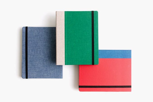 DODOcase makes ereader covers that look like real books, and more handmade tech accessories of all kinds #shopsmall