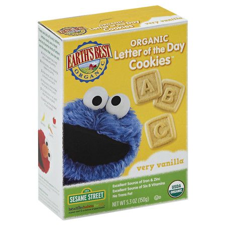 11 times new parents thing: WTF HOW IS THIS MY LIFE? | Offering muppet cookies to company