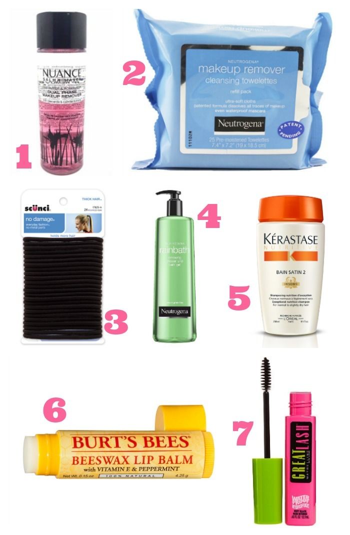 7 of our favorite drugstore beauty products that are better than the expensive stuff | Cool Mom Picks