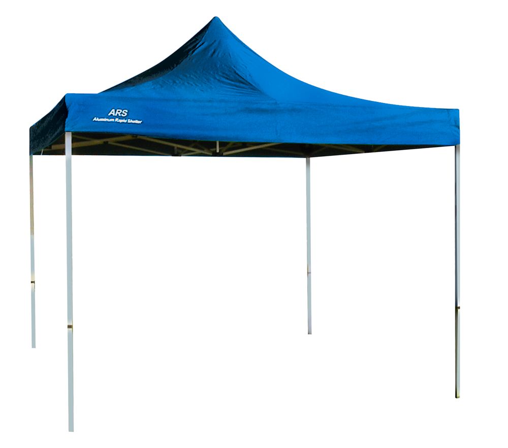 Best beach umbrellas and tents: Caddis Rapid Shelter for all-day outdoor fun with big families