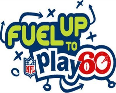 Fuel up to Play 60: providing health and wellness solutions to schools across American, and working to increase school breakfast awareness and participation